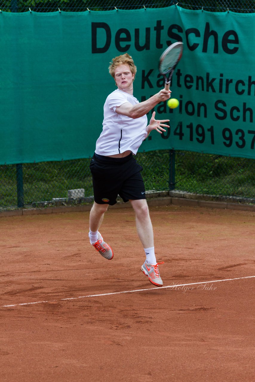 Bild 435 - Horst Schrder Pokal Tag1